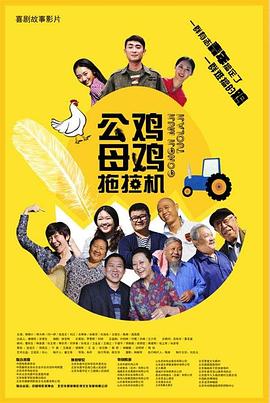 免费h片在线观看网址最新